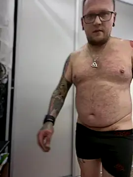 Snapshot of PierreNaked89 chatting on 10-27-25, 09:52 PierreNaked89 online show from 10-27-25, 09:52