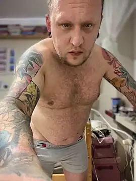 Snapshot of PierreNaked89 chatting on 11-07-25, 10:43 PierreNaked89 online show from 11-07-25, 10:43