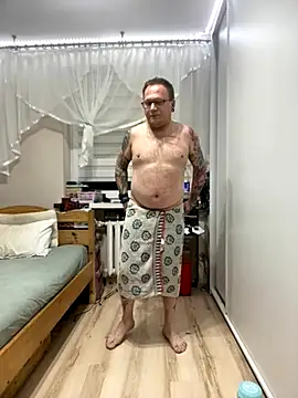 Snapshot of PierreNaked89 chatting on 11-25-25, 10:54 PierreNaked89 online show from 11-25-25, 10:54