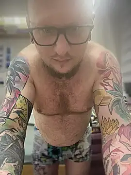 PierreNaked89 online show from 03-13-26, 08:37