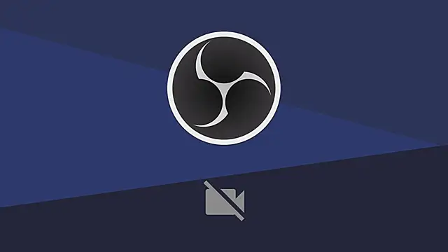 Hanna Stanx online show from 03-14-25, 03:25