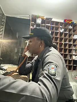 CiaraEbony online show from 04-03-26, 12:52