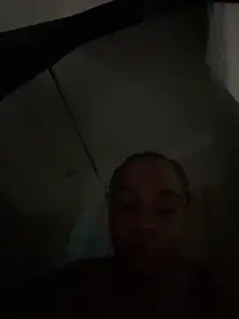 CiaraEbony online show from 04-19-26, 09:52