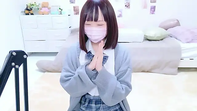 Snapshot of x-naru-x chatting on 03-05-26, 12:56 x-naru-x online show from 03-05-26, 12:56