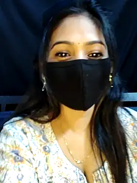 Monalisha G online show from 03-15-26, 07:31