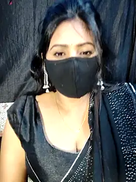 Monalisha G online show from 04-23-26, 06:21