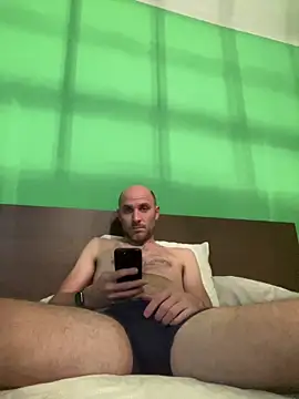 tubfunaske online show from 11-02-25, 06:21