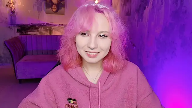 JasmineMilko online show from 01-12-25, 05:03