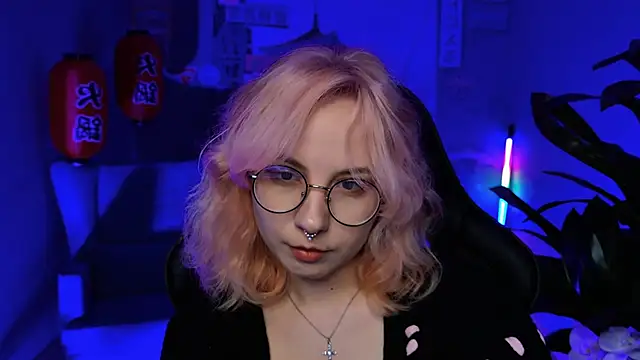 JasmineMilko online show from 01-21-25, 08:08