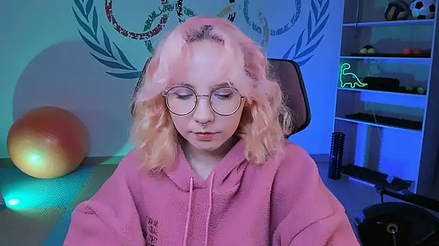 JasmineMilko online show from 02-07-25, 05:10