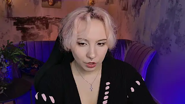 JasmineMilko online show from 02-11-25, 05:05