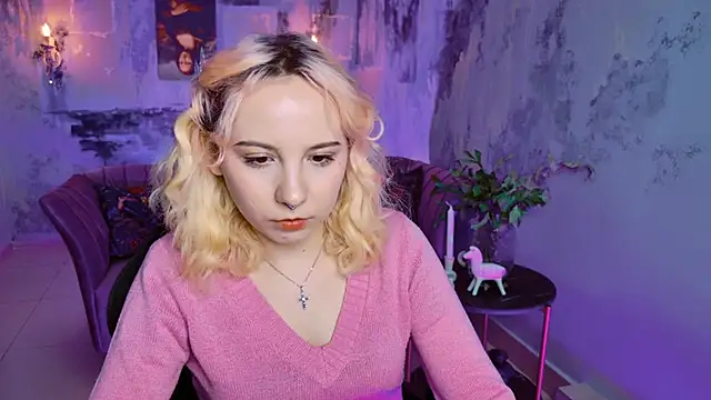 JasmineMilko online show from 03-06-25, 11:25