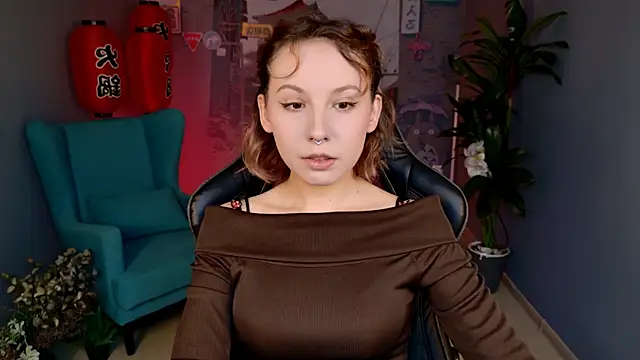 JasmineMilko online show from 09-13-25, 05:07