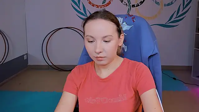 JasmineMilko online show from 09-23-25, 05:10