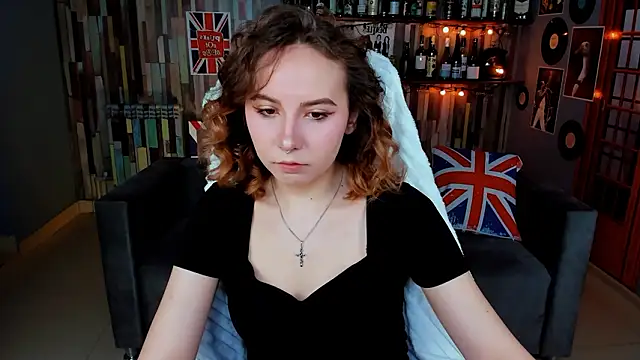 JasmineMilko online show from 03-12-26, 05:02