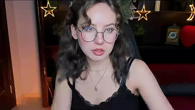 JasmineMilko online show from 06-06-26, 05:01
