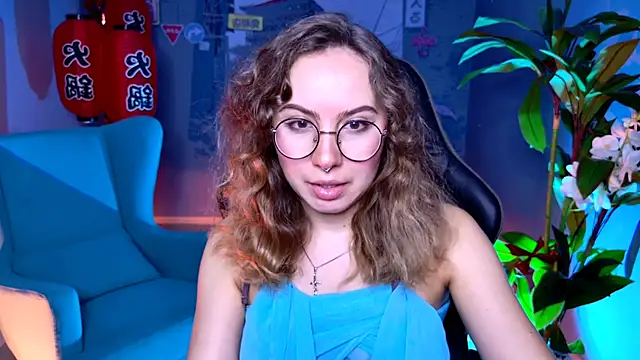 Snapshot of JasmineMilko chatting on 07-09-26, 05:11 JasmineMilko online show from 07-09-26, 05:11