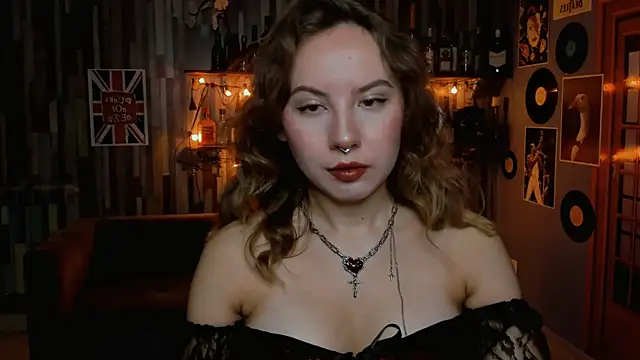 Snapshot of JasmineMilko chatting on 07-20-26, 05:11 JasmineMilko online show from 07-20-26, 05:11