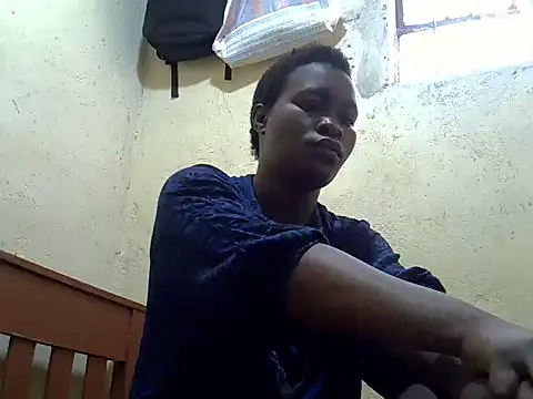 sexyblackya online show from 03-17-26, 04:28