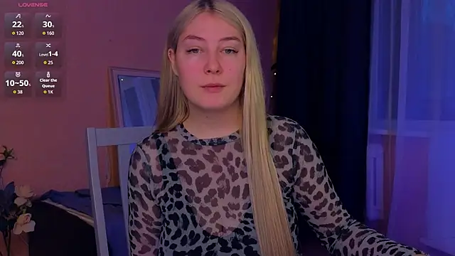 Catherine River online show from 12-18-25, 11:16