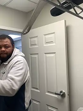 papijusto online show from 01-06-25, 10:24