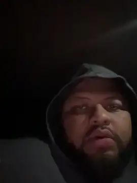 papijusto online show from 11-06-25, 11:22