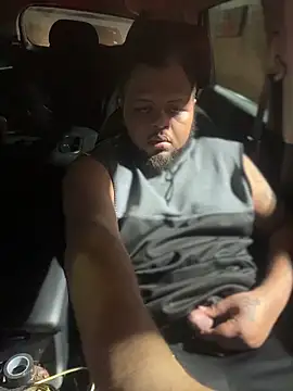 papijusto online show from 11-24-25, 03:06