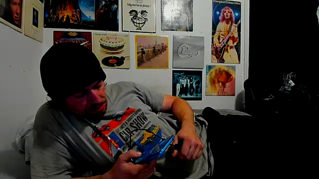 Snapshot of cloudyystar666 chatting on 12-02-25, 07:57 cloudyystar666 online show from 12-02-25, 07:57