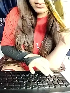 sexylaya2 online show from 05-01-26, 03:11