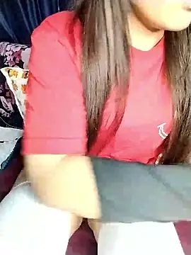 sexylaya2 online show from 05-08-26, 02:17