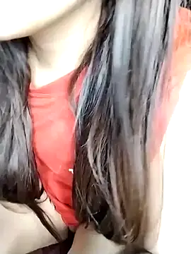 Snapshot of sexylaya2 chatting on 06-08-26, 02:12 sexylaya2 online show from 06-08-26, 02:12