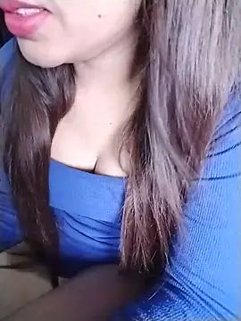 Snapshot of sexylaya2 chatting on 06-28-26, 01:55 sexylaya2 online show from 06-28-26, 01:55