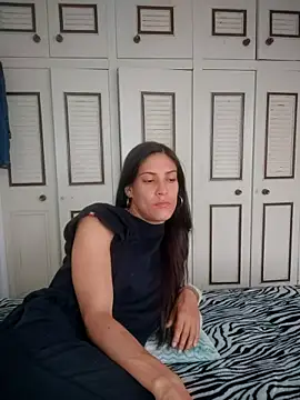 Snapshot of aleja_2024 chatting on 09-23-25, 09:29 aleja 2024 online show from 09-23-25, 09:29