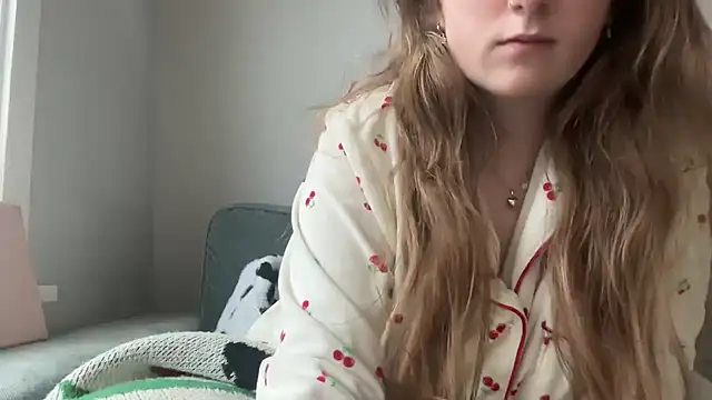 lilsbabyxo online show from 03-27-26, 04:18