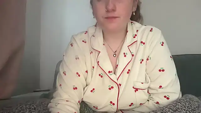 lilsbabyxo online show from 04-03-26, 07:39