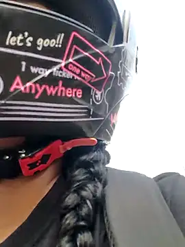 OliviaBurning online show from 02-20-26, 07:36