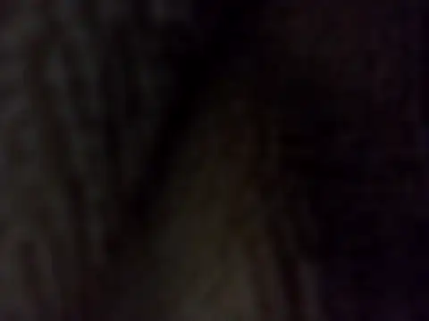 Hucharlyboym online show from 09-15-25, 04:45