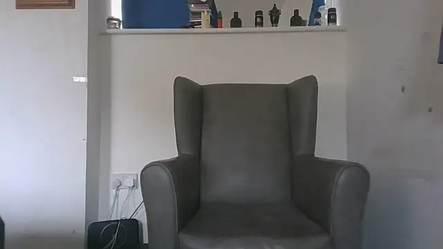 Snapshot of Cockhardhelp chatting on 07-11-26, 12:41 Cockhardhelp online show from 07-11-26, 12:41