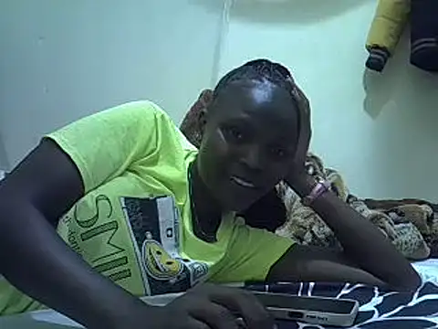 Snapshot of pretty_vivy chatting on 12-01-24, 05:24 pretty vivy online show from 12-01-24, 05:24