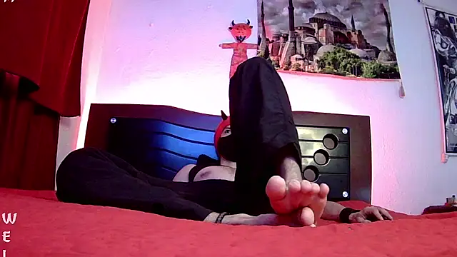 zagarah- online show from 03-18-26, 09:40