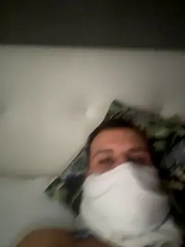 Snapshot of yayaya55598 chatting on 12-01-24, 04:29 yayaya55598 online show from 12-01-24, 04:29