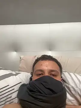 Snapshot of yayaya55598 chatting on 01-05-25, 08:42 yayaya55598 online show from 01-05-25, 08:42