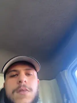 Snapshot of yayaya55598 chatting on 01-30-25, 03:51 yayaya55598 online show from 01-30-25, 03:51