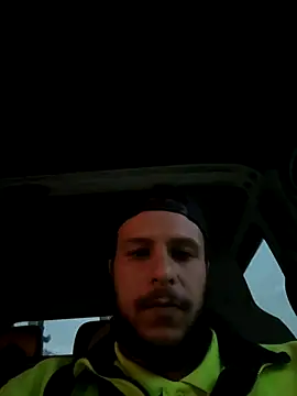 yayaya55598 online show from 11-12-25, 06:19