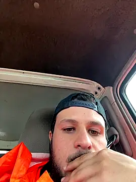 yayaya55598 online show from 11-13-25, 03:33