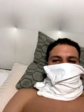 yayaya55598 online show from 11-20-25, 10:59