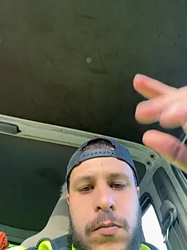 yayaya55598 online show from 12-04-25, 05:10