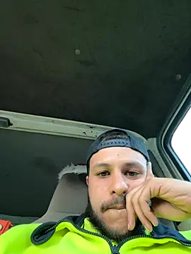 yayaya55598 online show from 12-05-25, 06:04