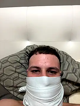 yayaya55598 online show from 12-20-25, 08:16