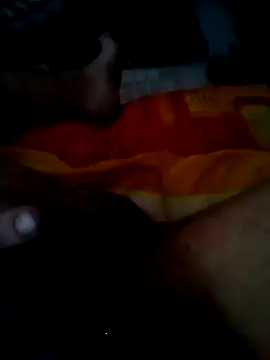 Bacil123 online show from 02-24-25, 11:30